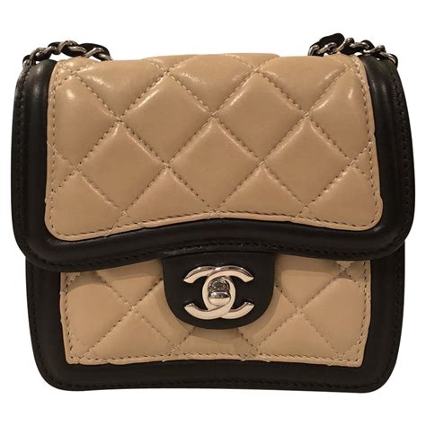 buy used chanel bags uk|Chanel flap bag second hand.